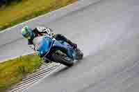 anglesey-no-limits-trackday;anglesey-photographs;anglesey-trackday-photographs;enduro-digital-images;event-digital-images;eventdigitalimages;no-limits-trackdays;peter-wileman-photography;racing-digital-images;trac-mon;trackday-digital-images;trackday-photos;ty-croes